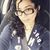 Tere Vega's profile image