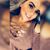 Alexa Fresnillo's profile image