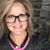 Karin Konwinski Dutkiewicz's profile image