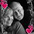 Elena Stonebraker's profile image
