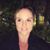 Bianca Scheepers's profile image