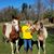 Cynthia Heindl's profile image