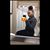 Lovee RoRo's profile image