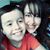 Erin MaLoon Rowley's profile image