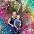 Amy Lynne Bickel's profile image