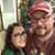 Jillian Cherwinski Arndt's profile image