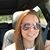 Andrea Lacy's profile image