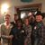 Sherry Smith Cook's profile image