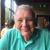 Mark P Adams's profile image