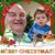 Glenn Martinelli's profile image