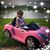 Michele Hess Kolaczewski's profile image