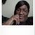 Vivian Young-Fortson's profile image