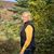 Terri Erickson's profile image