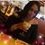 Latisha Reyes's profile image