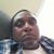 Kareem Wagner's profile image