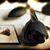 Herlinda Cantu's profile image