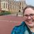 Beth Bohannon's profile image