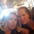 Kimberly Mulanax's profile image