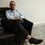 Francesco De Rosa's profile image