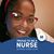 Kiah Williams's profile image