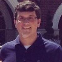 Devyn Royal's profile image