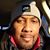 Dwight Alexander's profile image