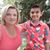Paula DeWild's profile image