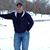 David Lively's profile image