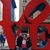 Kathryn Castellanos's profile image