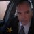 Jesse Johnson's profile image