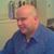 Barry Schuman's profile image