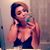 Nicole Rose's profile image