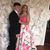 Cassidy Bianco's profile image