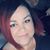 Jennifer Hines Woulard's profile image