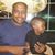 Yardie Trey's profile image