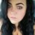 Amelia Freeberg's profile image
