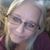 Lisa Kay Hollimon's profile image