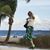 Maggie Stilman's profile image