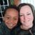 Teresa Spears-Corder's profile image