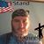 Randy Plourde's profile image