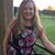 Holly Snyder's profile image