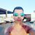 Jorge Lozano Gonzalez's profile image