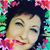 Shirley Pilkay's profile image