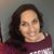 Megan Spurgeon's profile image