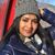 Poornima Krish's profile image
