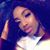 Zohnay Parks's profile image