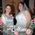 Kristin Marie's profile image