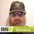 Frank Hewes II's profile image