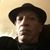 Juan Trotman's profile image