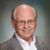 John Bloomquist's profile image
